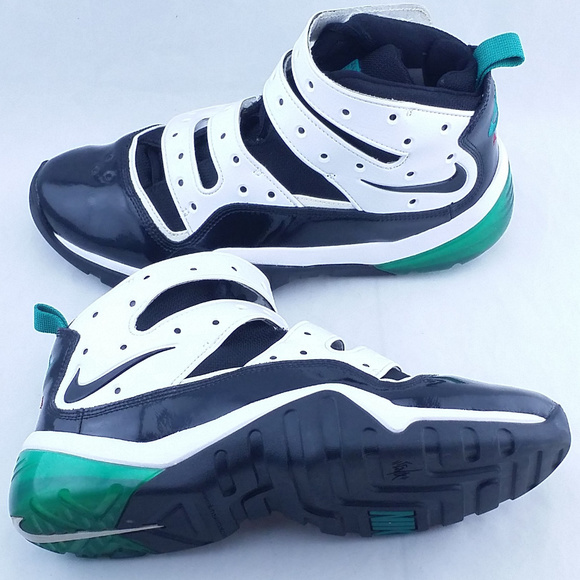 nike sharkley for sale